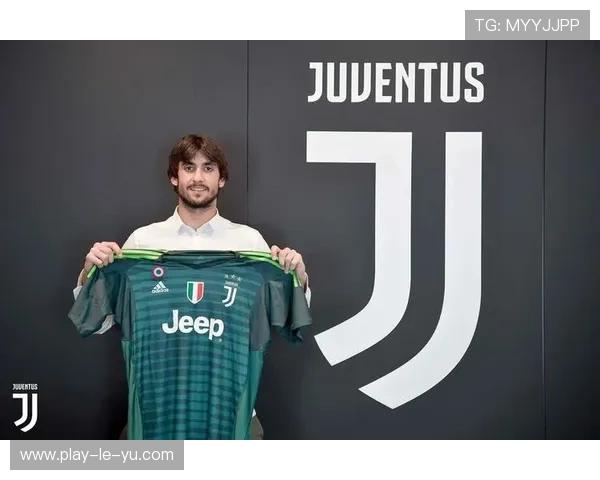 德罗西上任热那亚，球队有意签回尤文图斯门将佩林