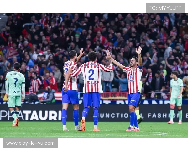 瓦伦西亚对阵莱万特，莫拉莱斯成客队破局关键