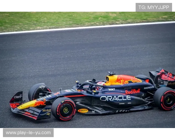 维斯塔潘赛季后半段表现统计，场均追击超10分