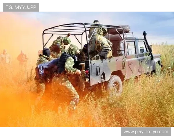 国际体育记者培训启动，战地报道纳入课程