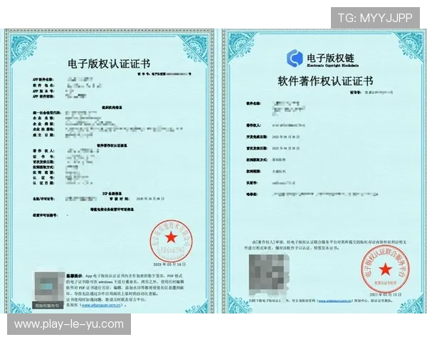 数字认证技术保护电子票据 防范造假与倒卖行为