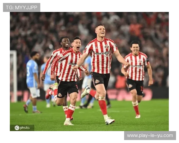 桑德兰客场韧性十足，勒布里调教防守体系见效