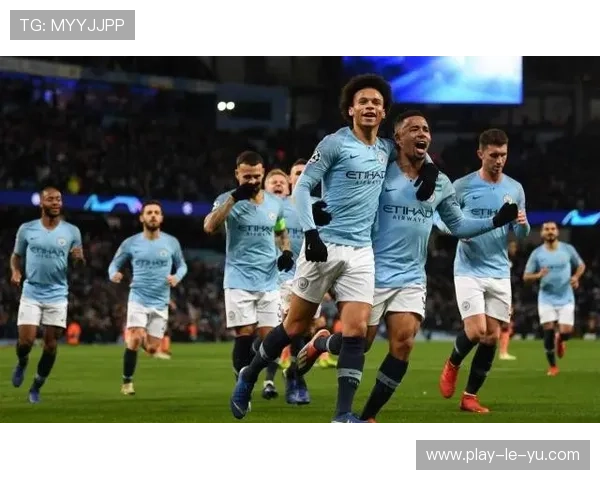 曼城多线作战轮换阵容，联赛杯优先级调整