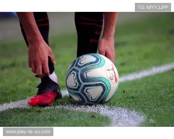 西甲转播权谈判重启，海外市场成收入关键