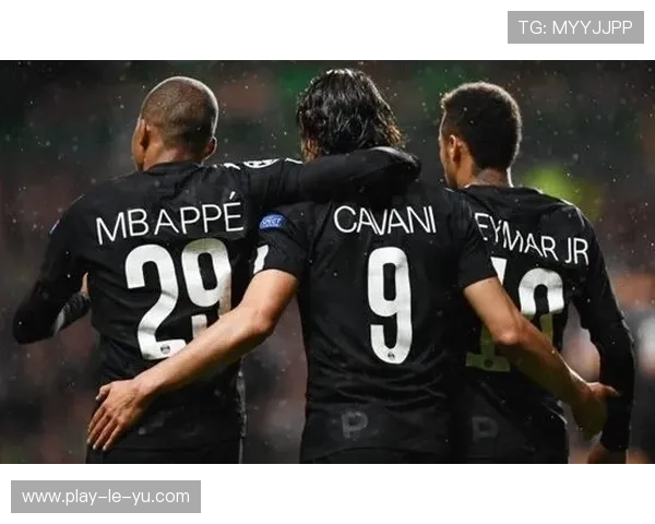 洛里昂对阵南特，主队伤病潮考验阵容深度