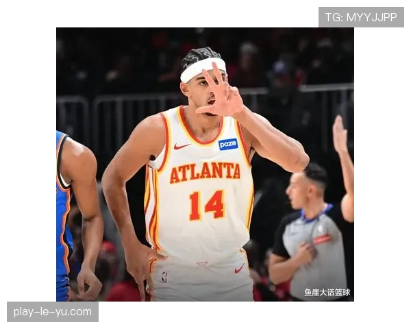 雷霆116-124不敌活塞，亚历山大缺阵情况下切特-霍姆格伦空砍26分