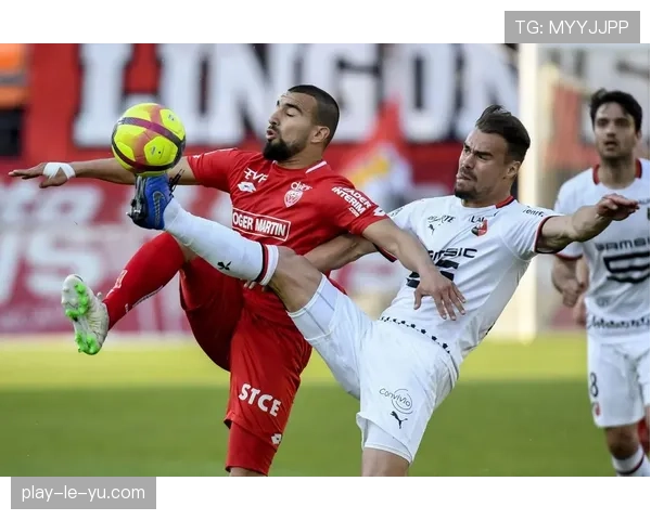 赛前动态:布雷斯特公布对阵特鲁瓦大名单,三名主力球员伤愈回归 赛前动态:布雷斯特公布对阵特鲁瓦大名单,三名主力球员伤愈回归