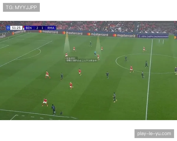 技术分析:利用镜头语言分解国际米兰由守转攻阶段的第一道压迫线组织 技术分析:利用镜头语言分解国际米兰由守转攻阶段的第一道压迫线组织