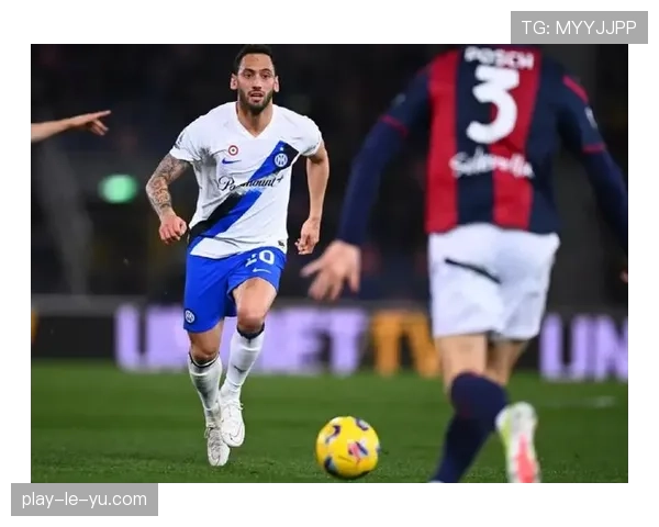 雷恩公布欧冠资格关键战大名单，全主力健康在列