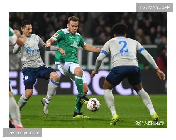 德甲考虑在下赛季启用“门将持球时间”精确计时，以鼓励加快比赛节奏