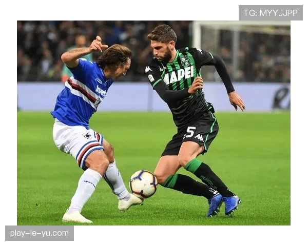 官方声明:萨索洛俱乐部否认有关主帅迪奥尼西即将下课的报道 官方声明:萨索洛俱乐部否认有关主帅迪奥尼西即将下课的报道