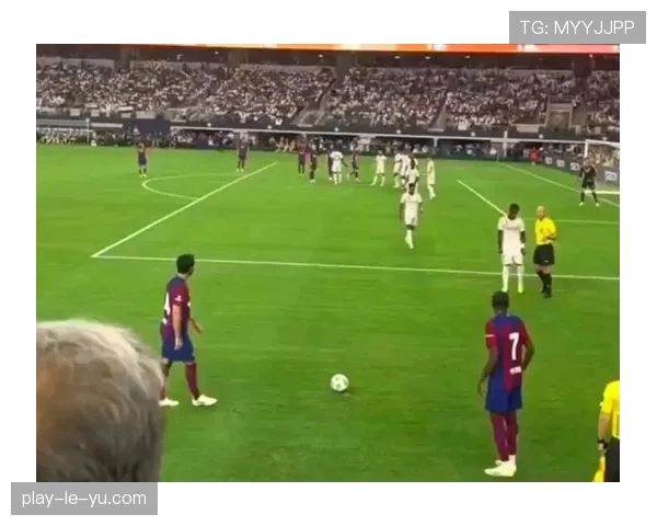 战术深度:分析巴萨为何本赛季禁区两侧任意球直接得分率为零 战术深度:分析巴萨为何本赛季禁区两侧任意球直接得分率为零